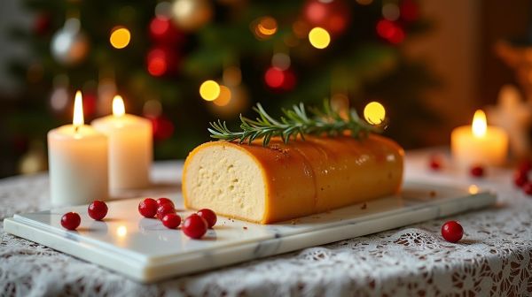 Comment commander foie gras pour Noël sans se tromper ?
