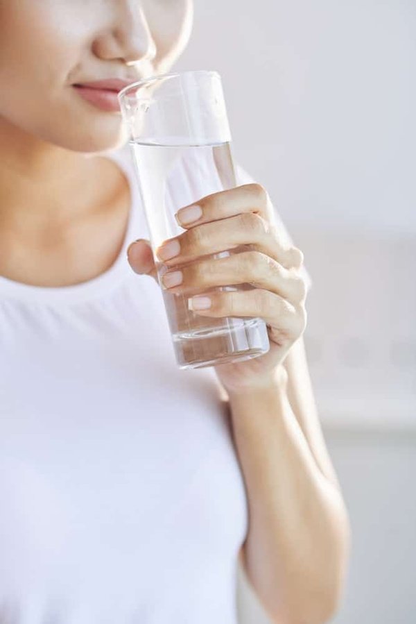 astuces pour mincir sans se priver