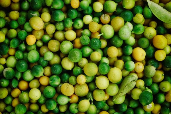 Quel légume manger ce soir ?