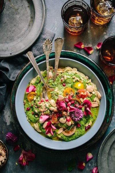 Comment réussir à cuisiner comme un professionnel ?