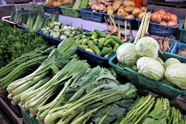 Repas Hellofresh non livré : comment faire ?